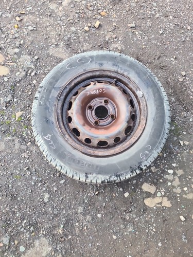 2002 vauxhall corsa 0 - 2002, 1.0