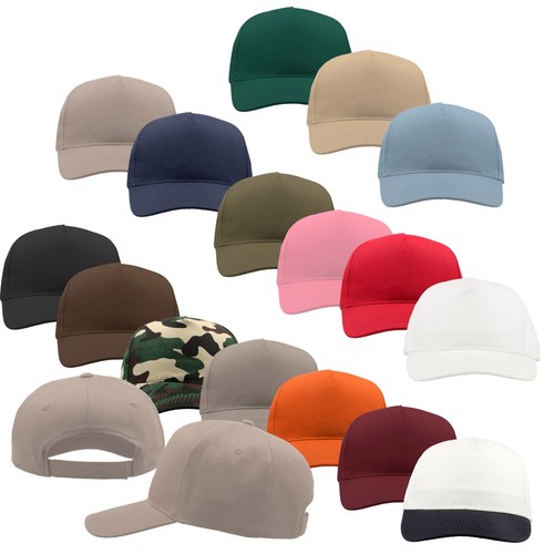 Baseball cap mens womens - baseball,