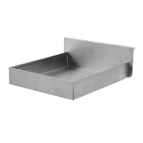 Commercial popcorn maker - ,