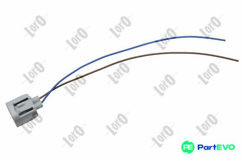 Abakus coolant temperature - abakus,