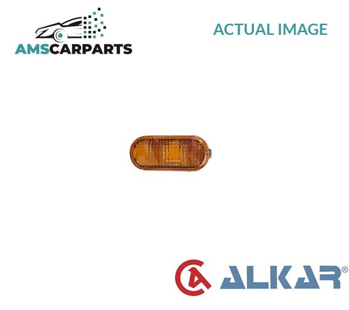 Indicator light blinker - indicator, lamp