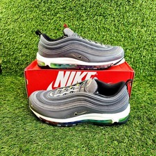 Nike Air Max 97 SE Trainers -