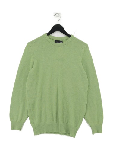 Hawick knitwear women jumper - hawick,