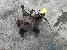 GENUINE 09-12 VW GOLF MK6