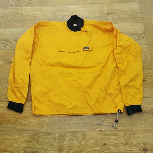 Vintage 80s patagonia - 80s,