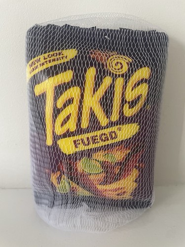Takis fuegd purple - takis,