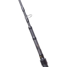 Wychwood Riot Recoil Telescopic Retractable Butt Carp Rods 9ft 10ft AR Or XD