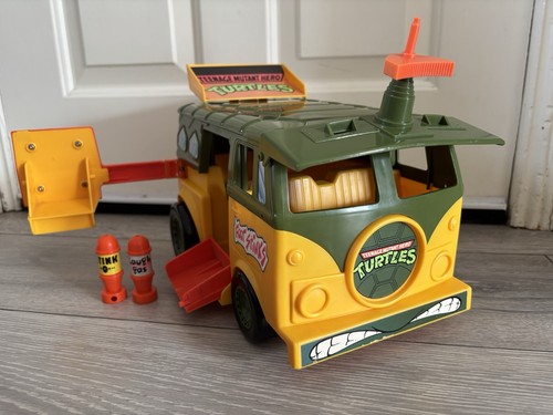 Party wagon teenage - party,