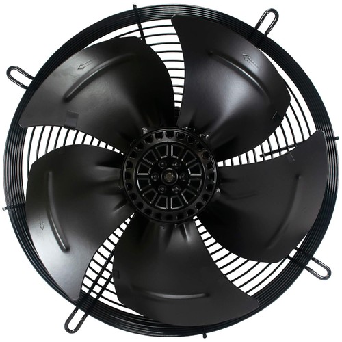 Appli parts axf 350 4 - parts, in