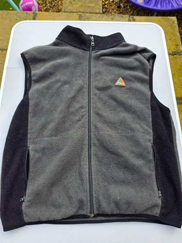 Fila men grey black full - fila, men’s