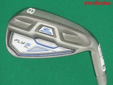 Cobra FLY-Z XL Single Ladies 8