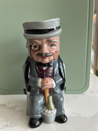 Staffordshire fine ceramics - fine,