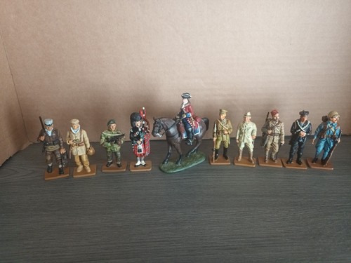Del prado military - prado,