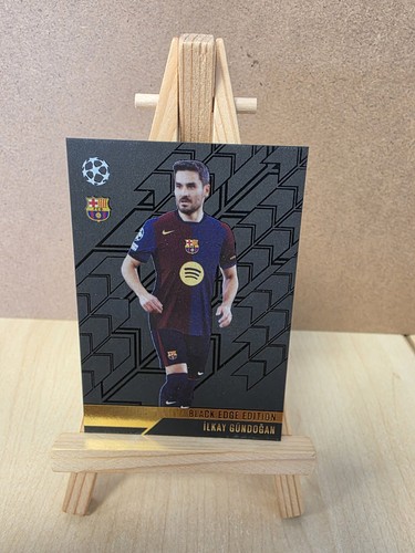 Topps match attax - topps,