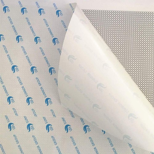 1pcs 50x40cm diamond - 1pcs,