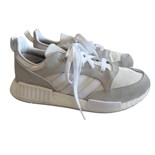 Adidas boston super - boston, r1