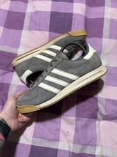 adidas Originals AS 520