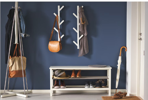 Ikea tjusig wall - tjusig,