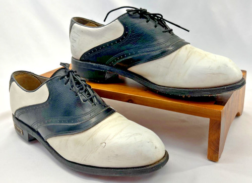 Etonic mens golf shoes - etonic,