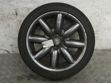 Mini (Bmw) Mini Cooper Alloy