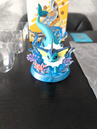 Pokémon adventure eevee - adventure,