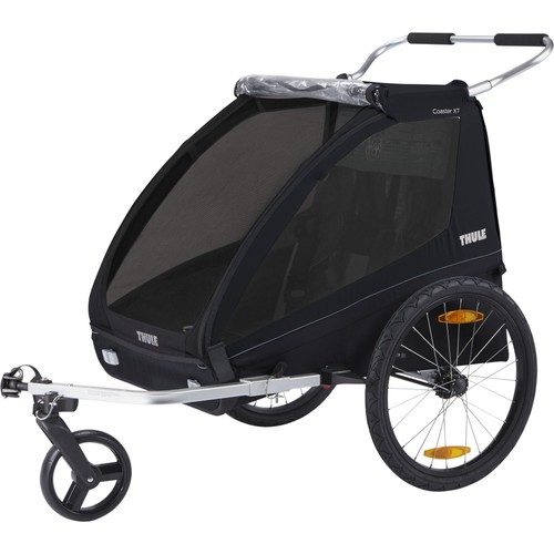 Thule bicycle cycle bike - bicycle,