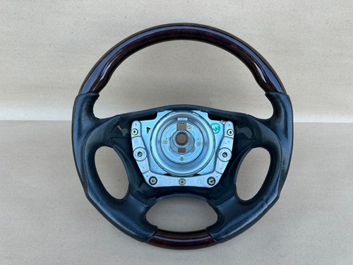 Mercedes w163 ml320 - 98-05,