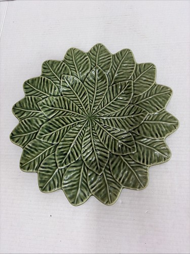 Rare bordallo pinheiro - bordallo,