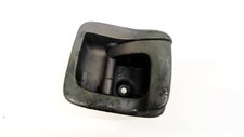 30634786 Bonnet Opener Handle