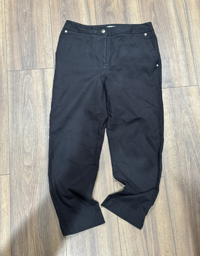 Marks spencer women s - marks, women’s