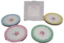 NEW Cath Kidston Provence Rose