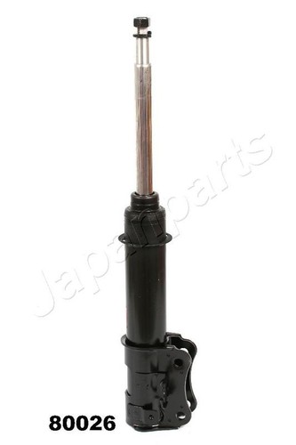 Fits japan parts 80026 - parts, mm-80026