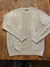 Primark Large Men’s Chunky