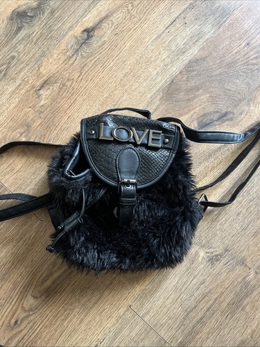 River island women - island, women's