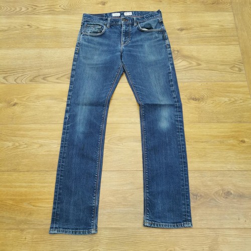 Tommy hilfiger denton - hilfiger, stretch