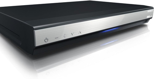 Humax hdr 2000t 500gb freeview - hdr-2000t,