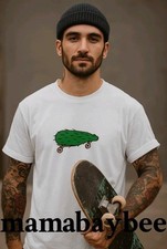 Nike SB Spikey Short Sleeve