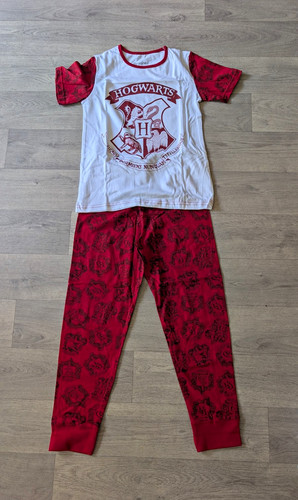 Harry potter hogwarts kids - kids, 2pc