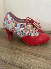 Fabulous Joe Browns Women's