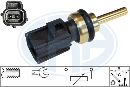 Era 330853 sensor coolant - sensor,,