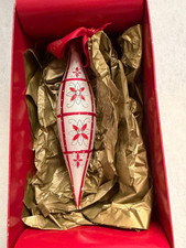 Waterford Holiday Heirlooms