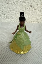 Disney Magiclip Magic Clip