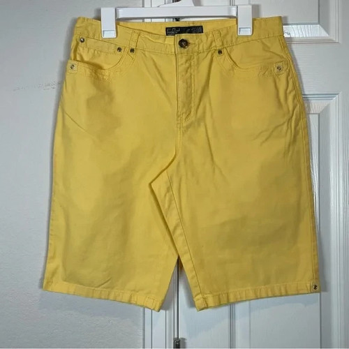 French dressing jeans - french,