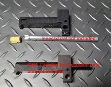 KWA / ASG M11 outer barrel TDC