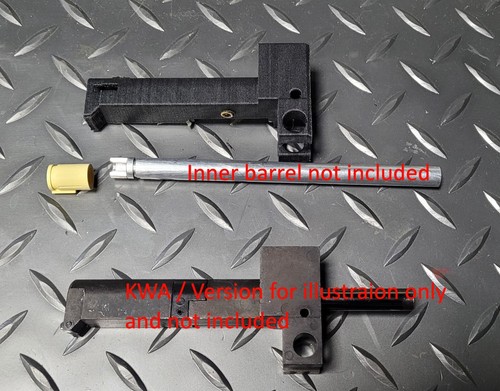Kwa asg m11 - /,