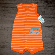 NWT Carter’s Child Of Mine