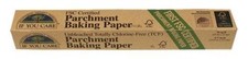 If You Care Parchment Baking