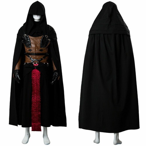Star wars uniform - star,