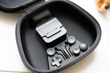 XBOX ELITE 2 CONTROLLER SERIES