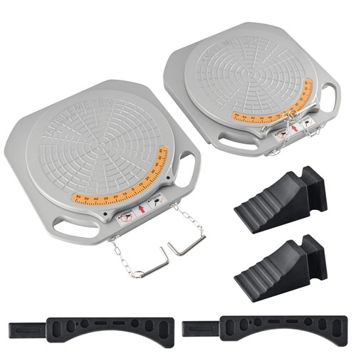 One pair durable car - one,